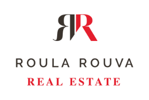 Roula Rouva Real Estate