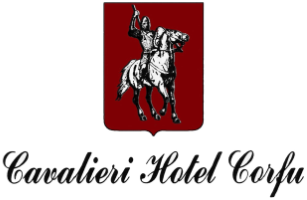 Cavalieri Hotel Corfu