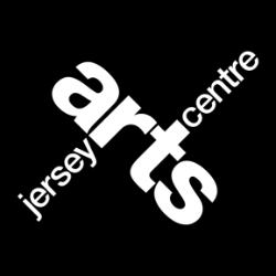 Jersey Arts Centre logo