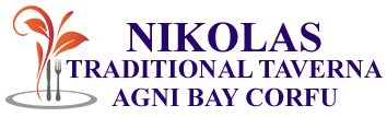 Taverna Nikolas