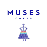 Muses Corfu
