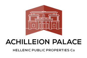Achilleion Palace