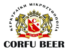 Corfu Beer