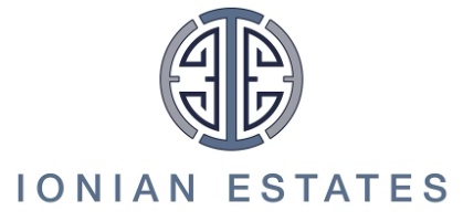 Ionian Estates