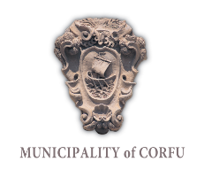 Municipality of Corfu