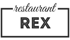 Restaurant Rex
