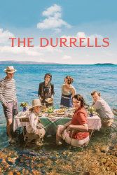 The Durrells TV series