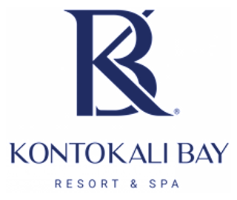 Kontokali Bay Resort & Spa
